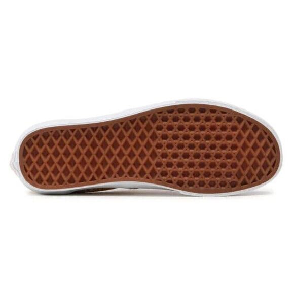 Vans Era Off The Wall Golden Nugget VN0A54F13S61 Men\'s Shoes Size 11.5 NEW main image 4